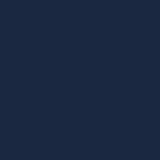 SuperSport Paint Dark Blue 