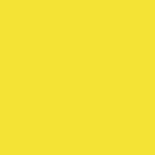 Bona Sport paint light yellow 
