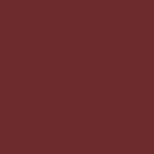 Bona Sport Paint Maroon 