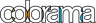 Colorama