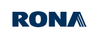 Rona