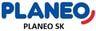 Planeo sk Robot dřevo 2,5l