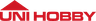 uh
