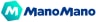 Mano Mano