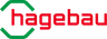 Hagebau