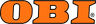 OBI