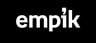 Empik