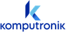 Komputronik