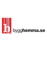 Bygghemma