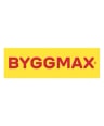 Byggmax