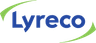 Lyreco
