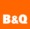 B&Q