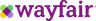 Wayfair