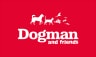 Dogman