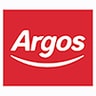 Argos - PET MF Sweeping Pad