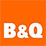 B&Q Bona Pet System™ Hard Surface Floor Deep Cleaner, Pet Stain & Odour Remover 2.5L