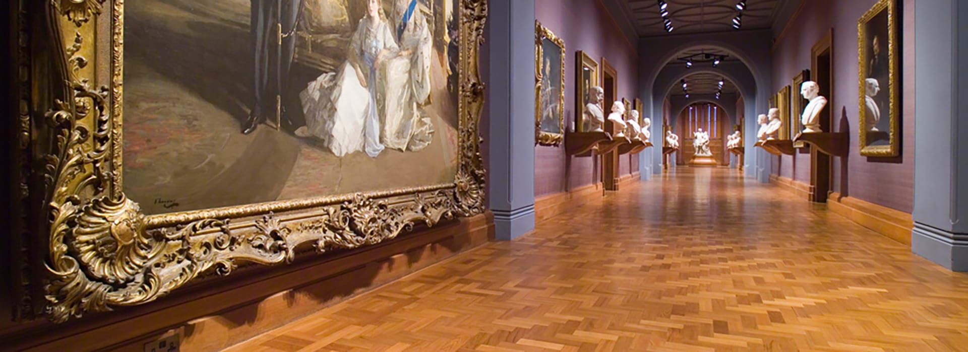 National Portrait Gallery, United Kingdom 1920x700.jpg