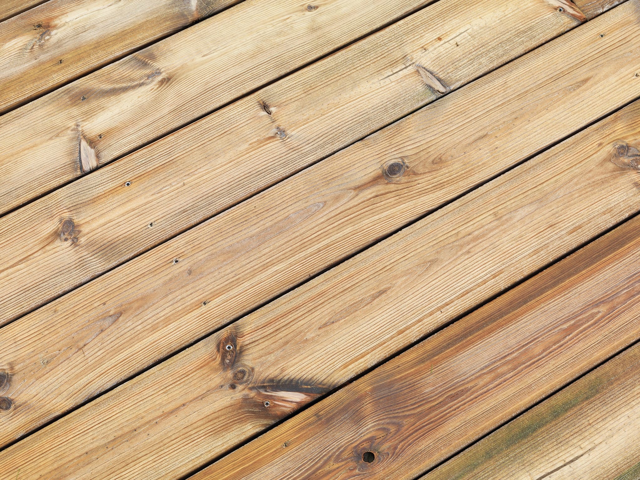 decking.jpg