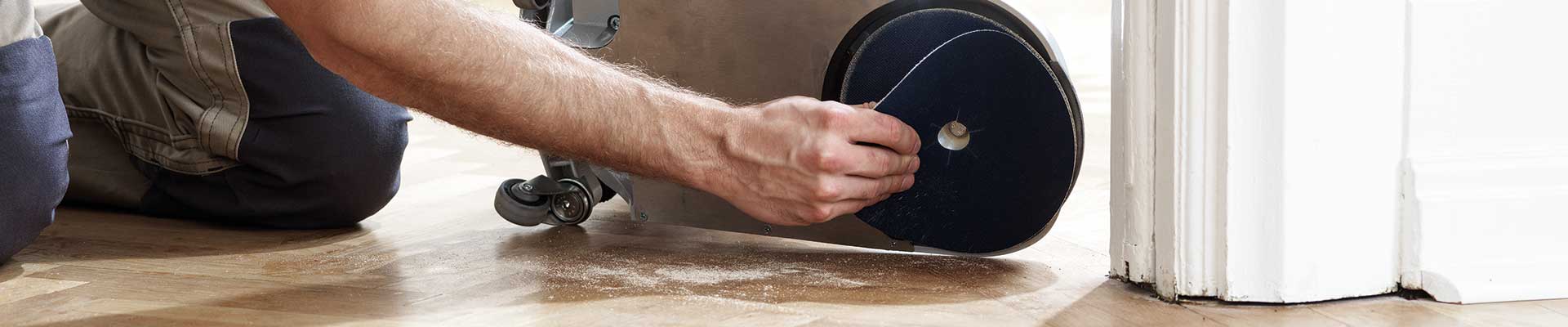 Bona-Sanding-Hero-Image.jpg