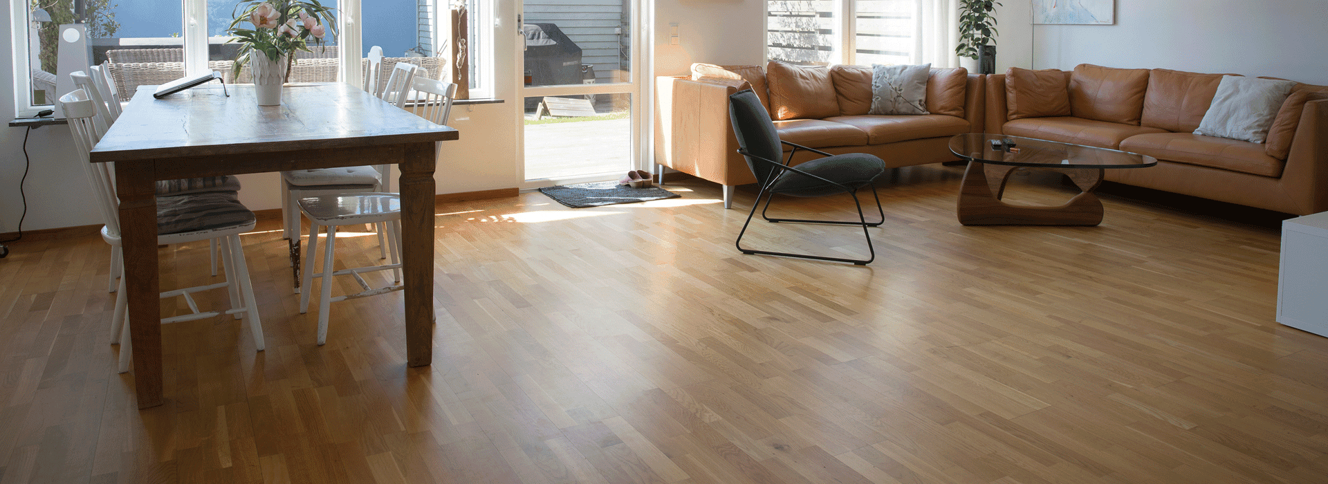 Protect-Floors-from-Furniture.png