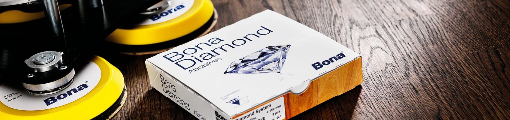 Diamond_kuligt_0002_4.jpg