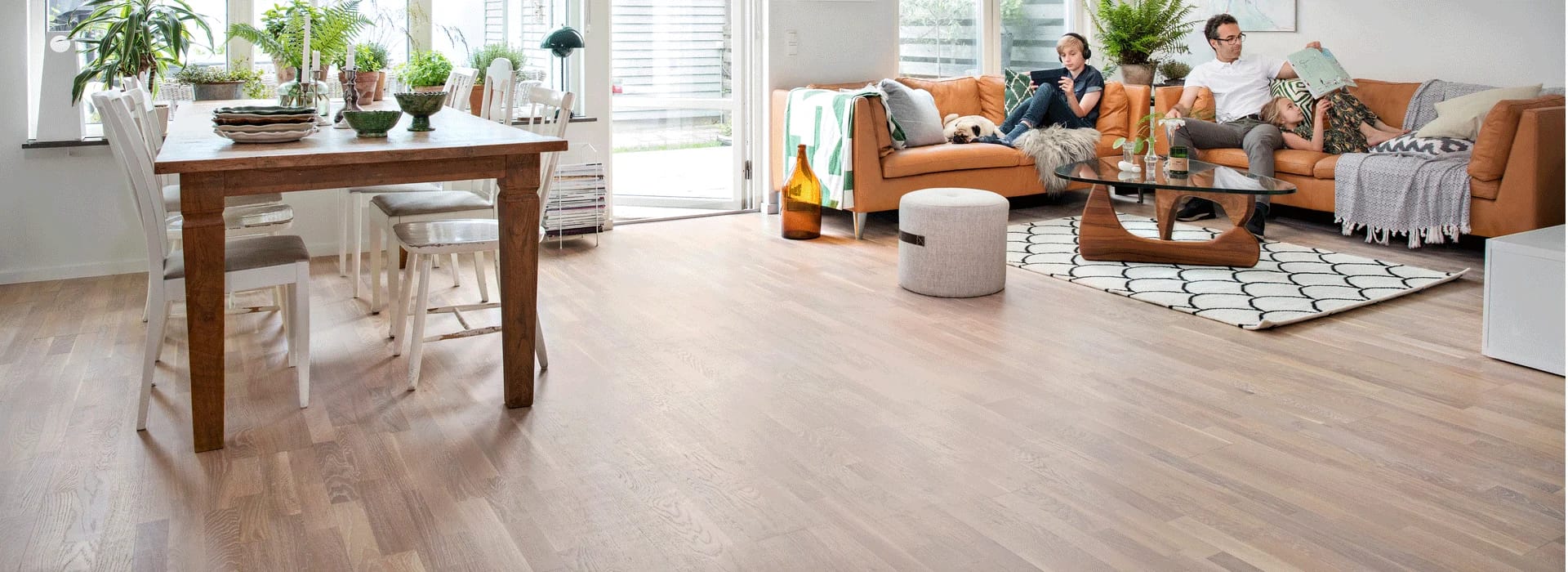 Clean-Floors-in-a-Flash.png