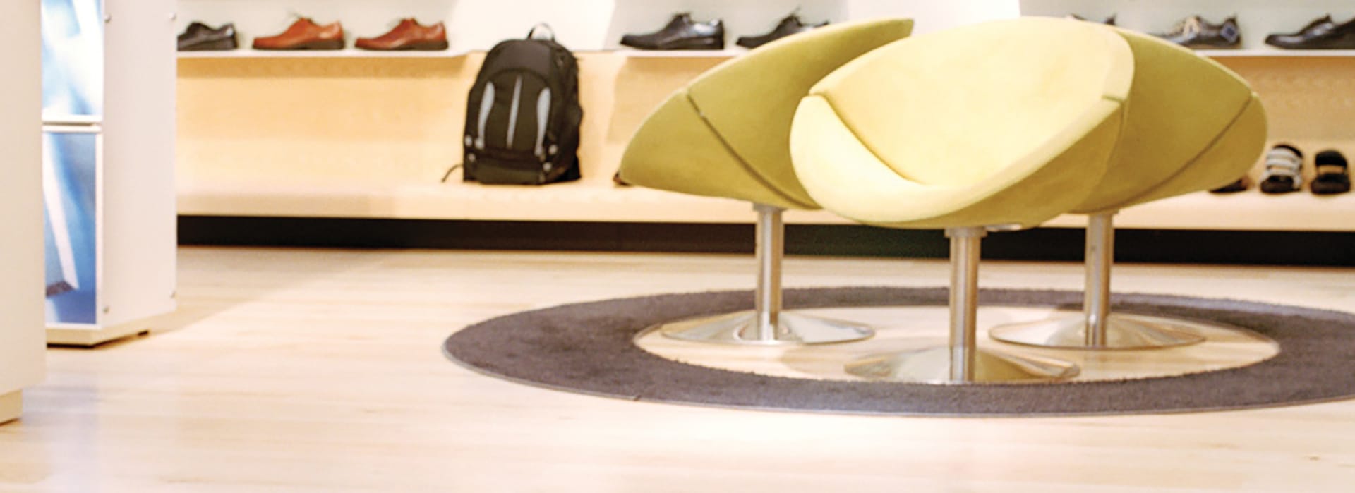 Ecco shop Denmark 1920x700.jpg
