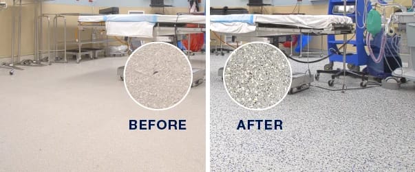 BeforeAfter-602x250.png