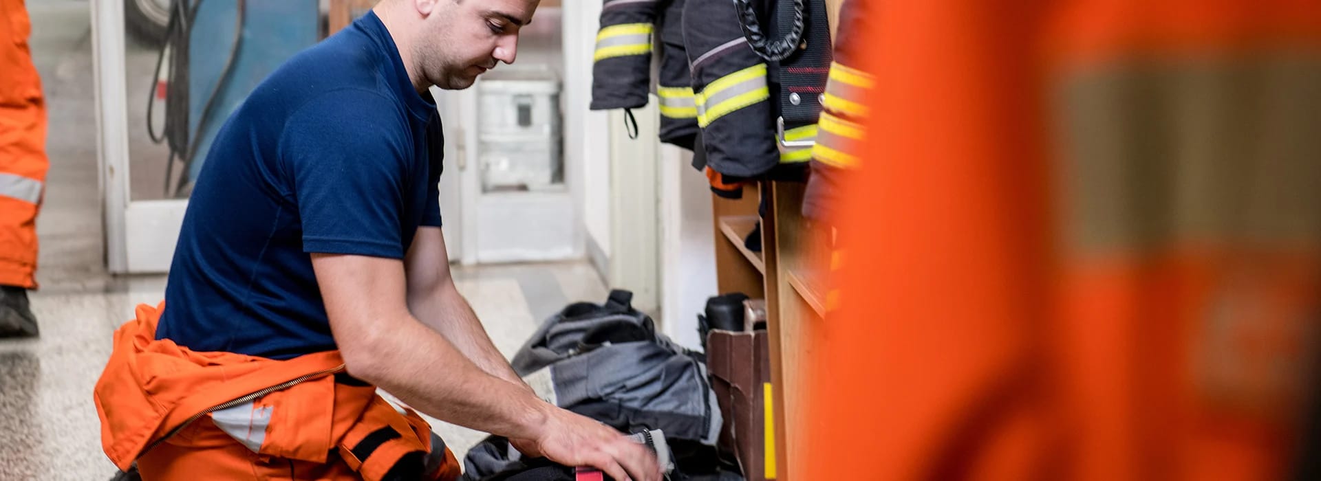 Fire_Station_hero.jpg