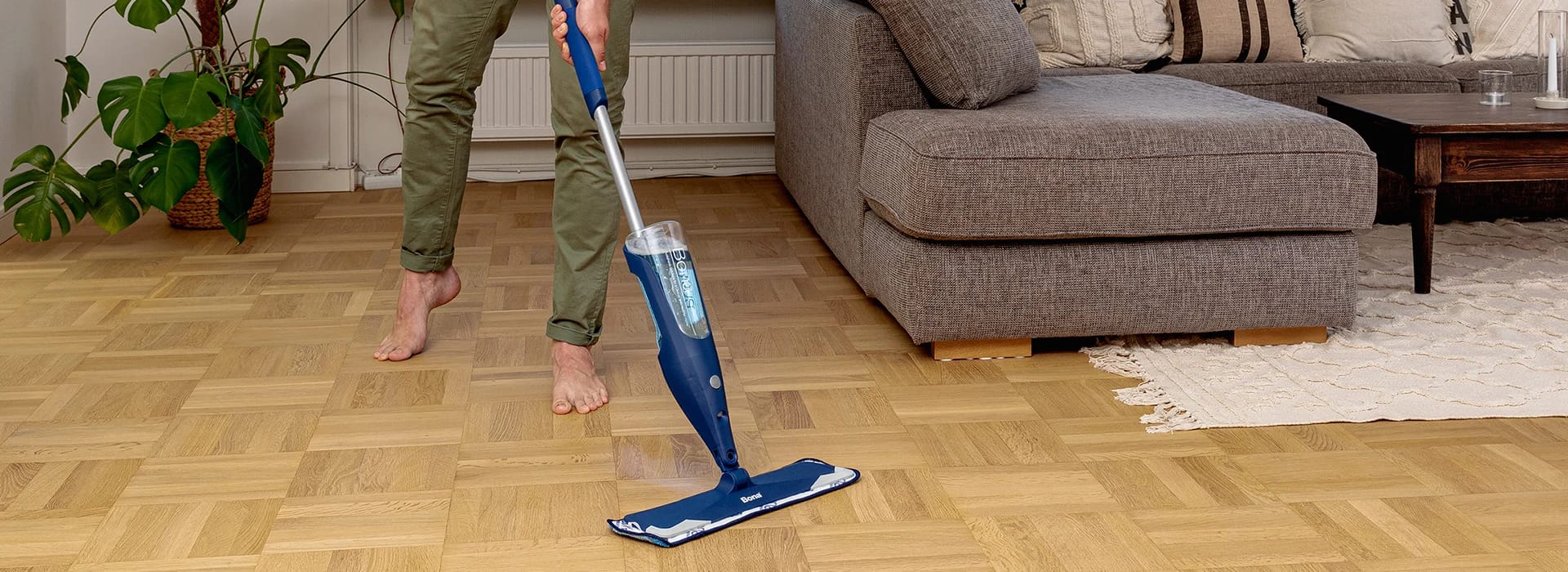 Bona-Premium-Spray-Mop-hero-2.jpg