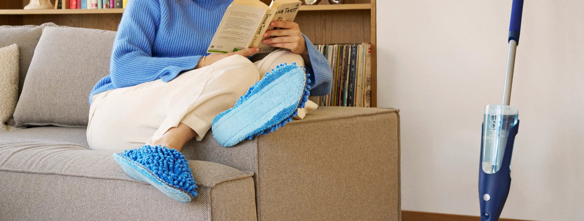 hero slippers.jpg