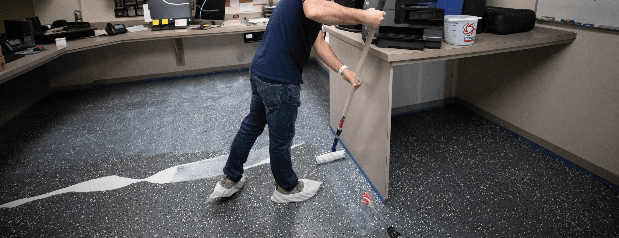 Renovate-a-Resilient-Floor-Polyurethane-Hero.png