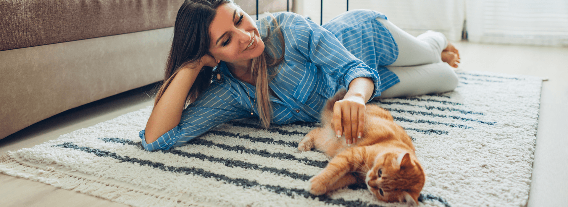 catlovers (3).png