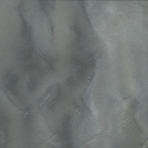 Metallic Gray