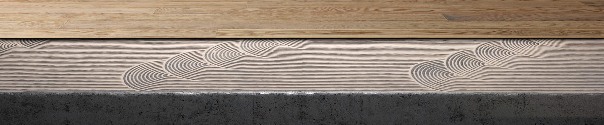 adhesive-1920x400.jpg