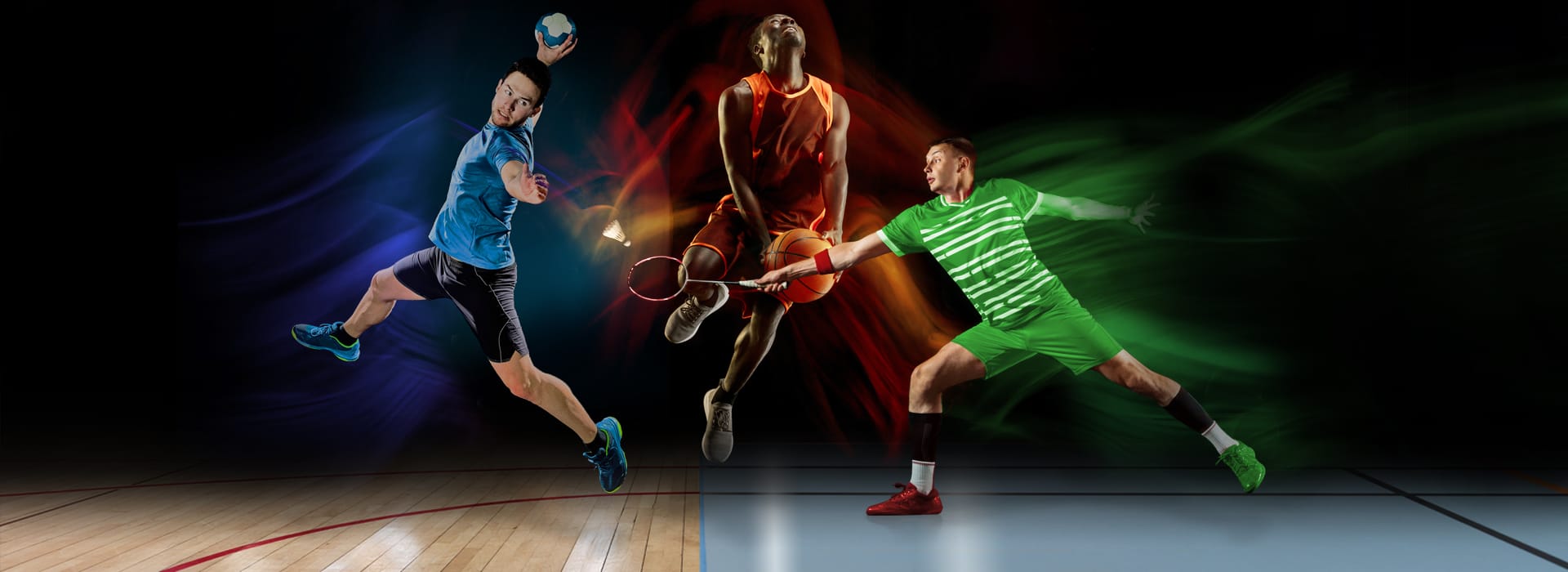 SuperSport_Landingpage_1920x700.jpg