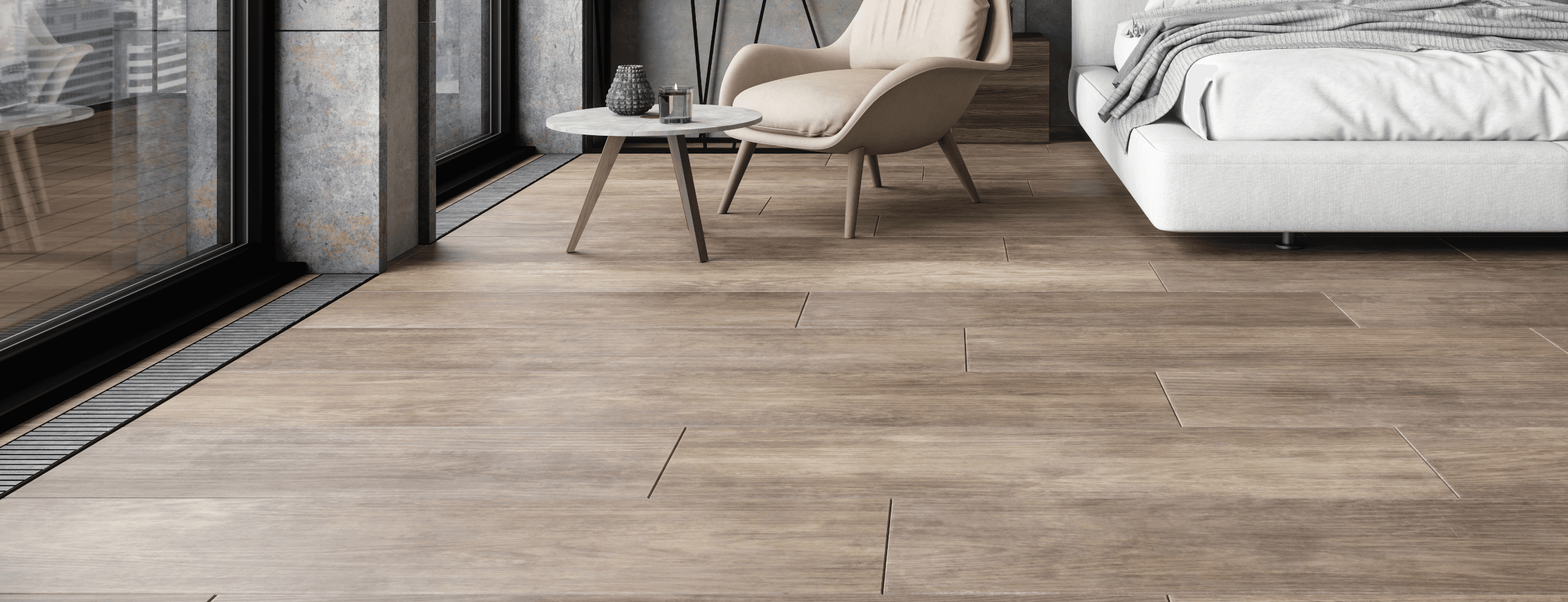 Wood-Look-Tile-Install-Guide-Hero.png