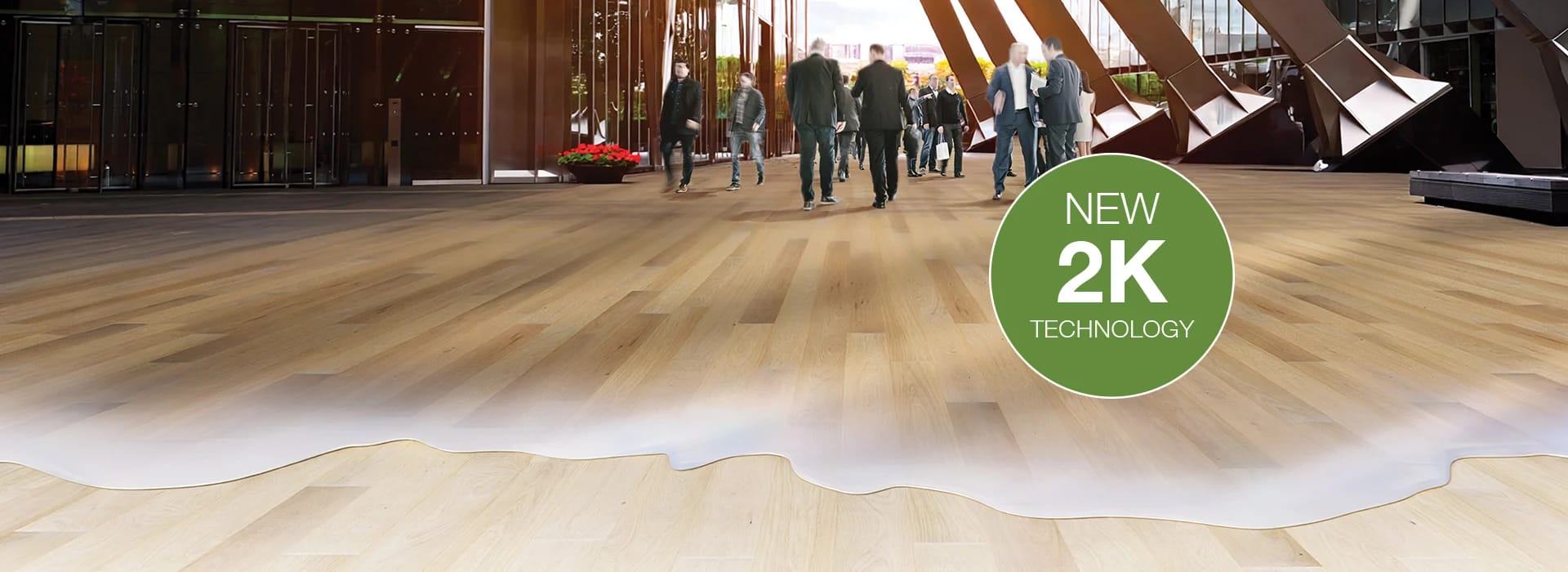 a-new-tide-for-high-traffic-floors-en.jpg