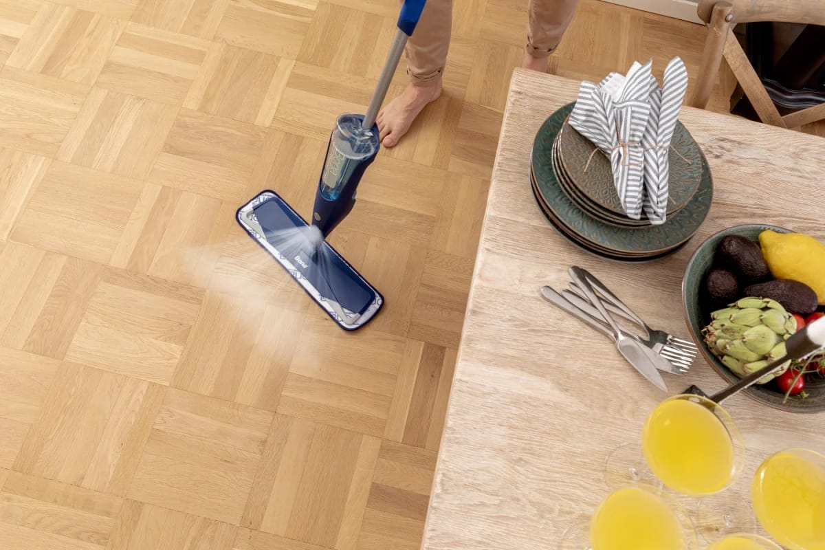 Optimized-Bona Premium Spray Mop-51.jpg