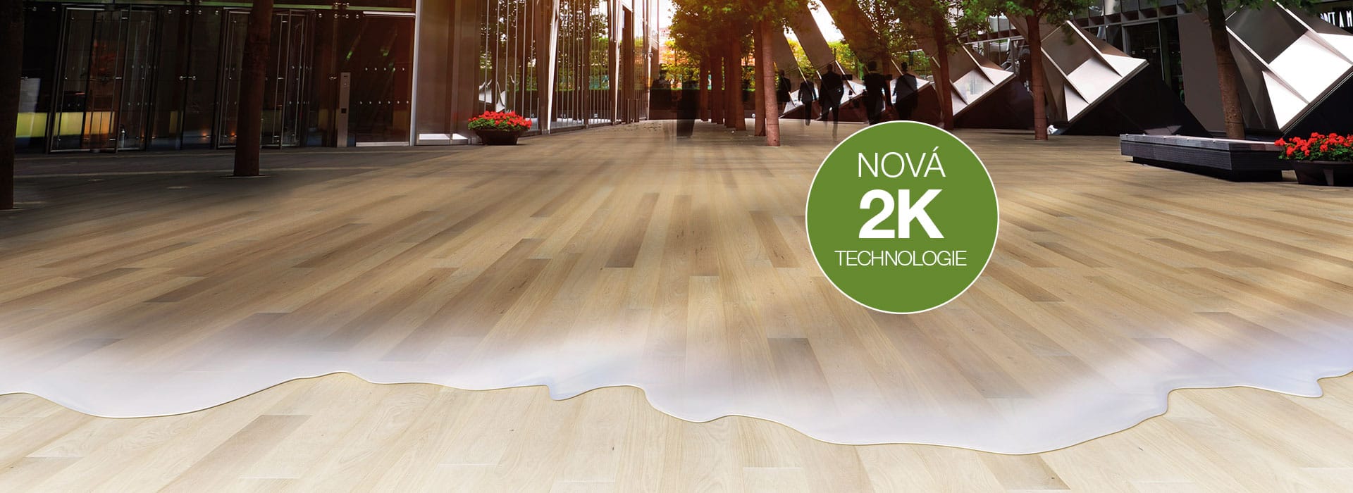 a-new-tide-for-high-traffic-floors-cz.jpg