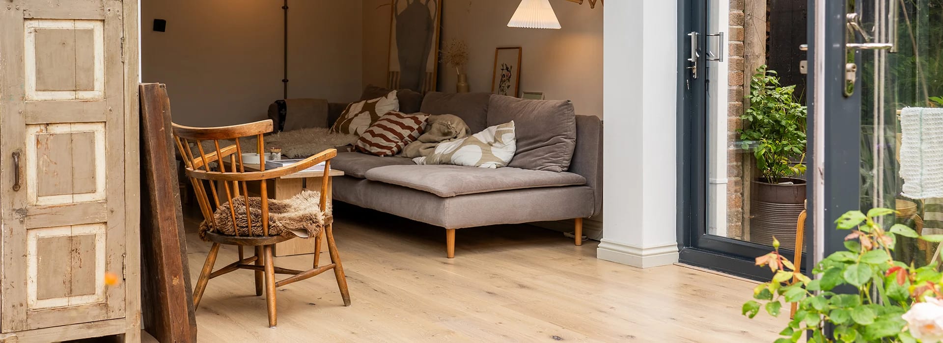 hero.jpg