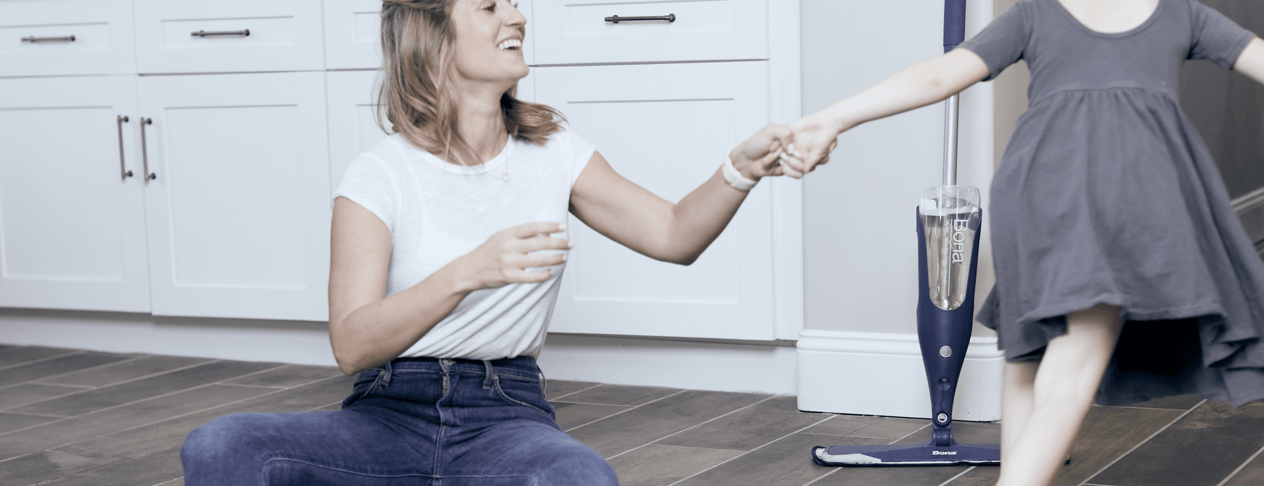 Stay motivated, stay tidy - Article Hero - Desktop-Mobile - EPI ΓÇô 1.png