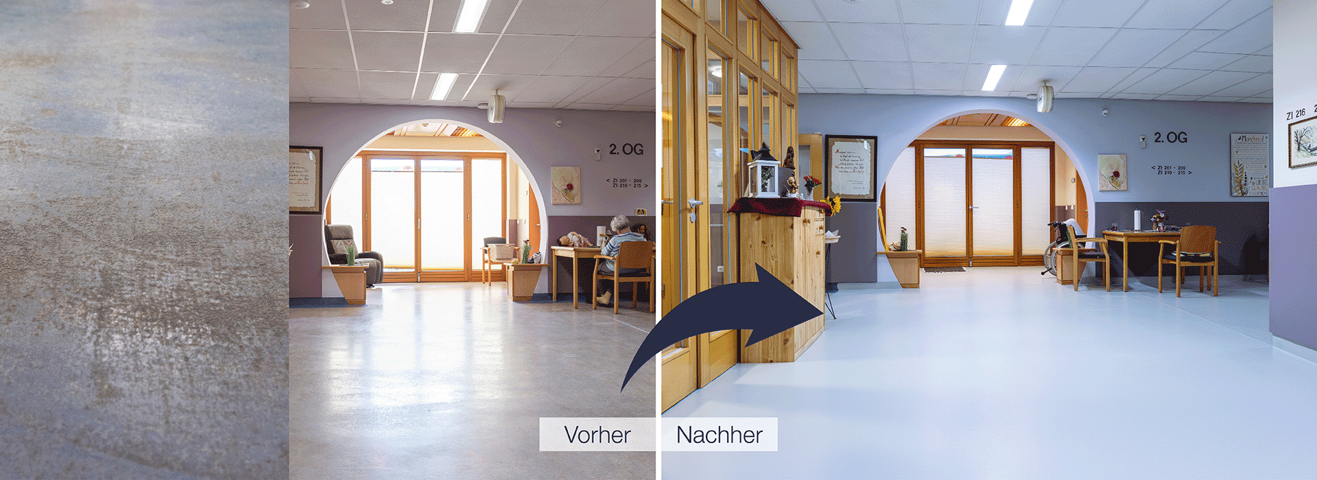 Neuer_Boden_1920x700_Animiert.gif