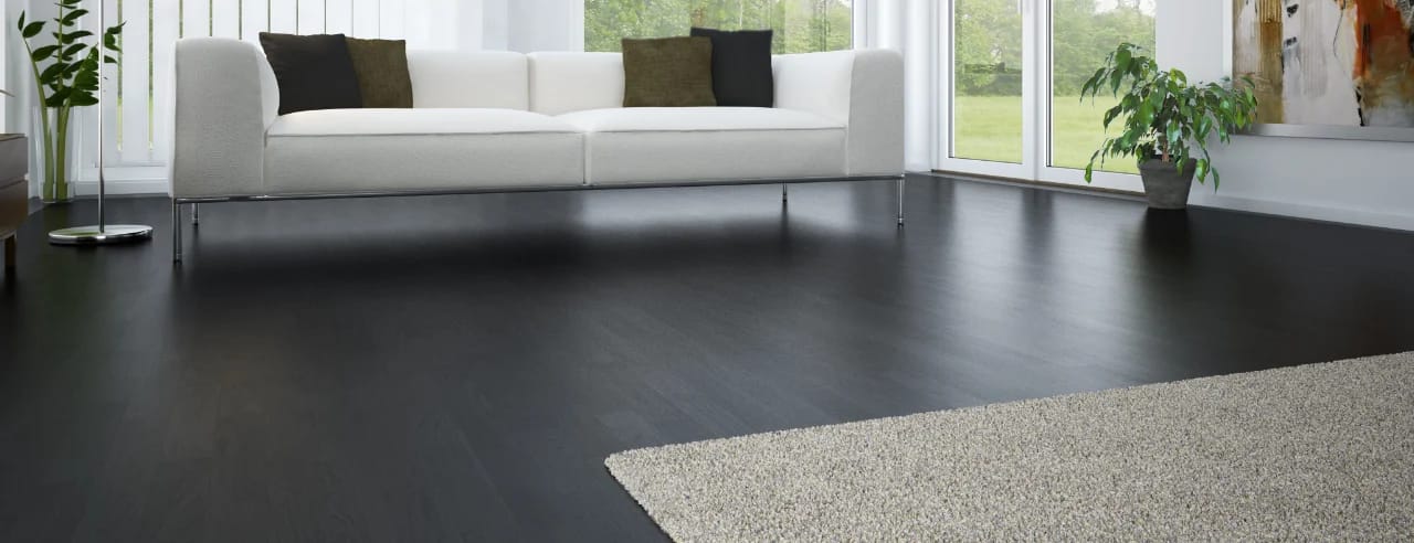 Should I Get an Upright Floor Cleaning Machine - Article Hero - Desktop - EPI (4).png
