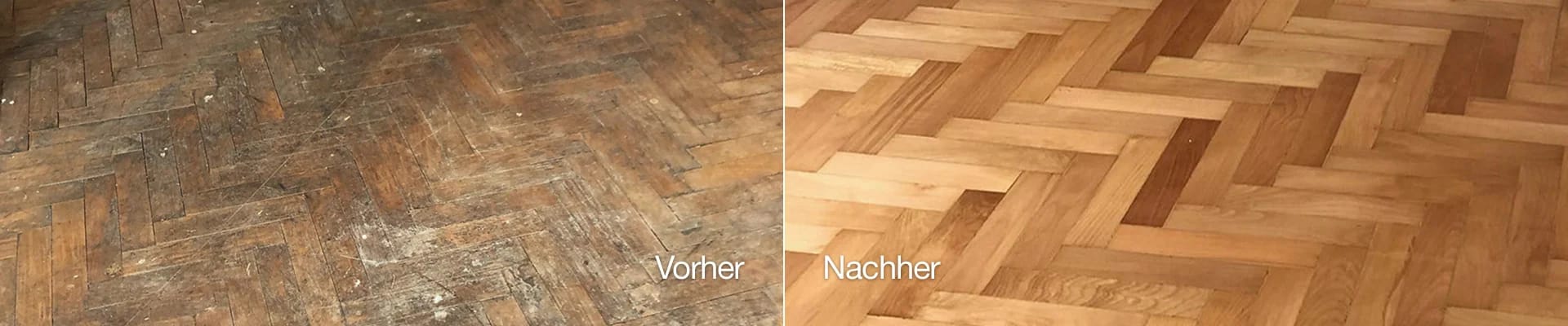 parkettrenovierung-vorher-nachher-1.jpg