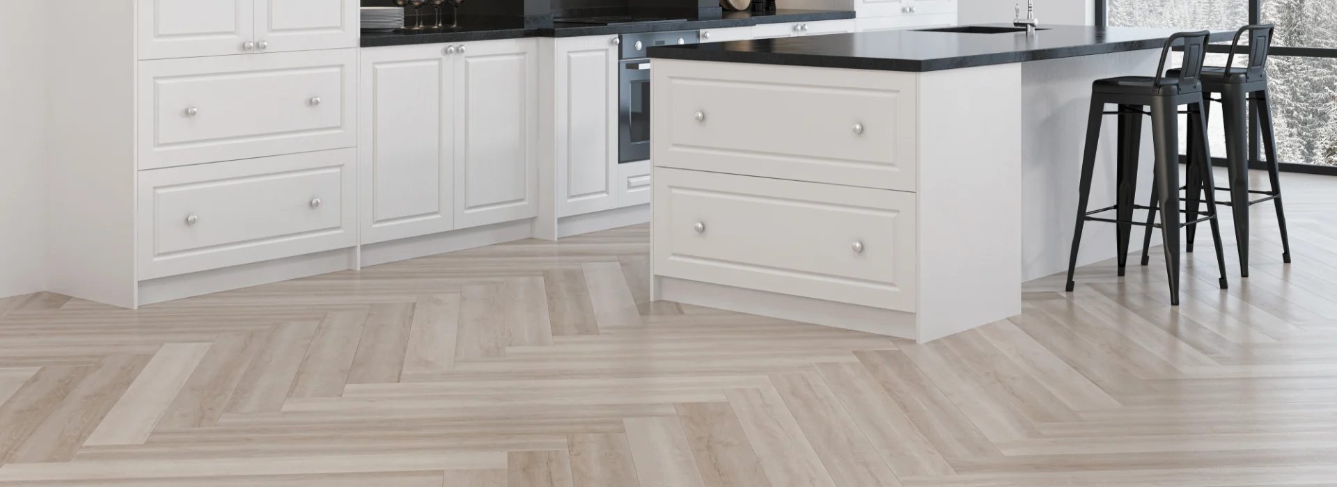 How-to-Clean-Luxury-Vinyl-Flooring-Hero.png