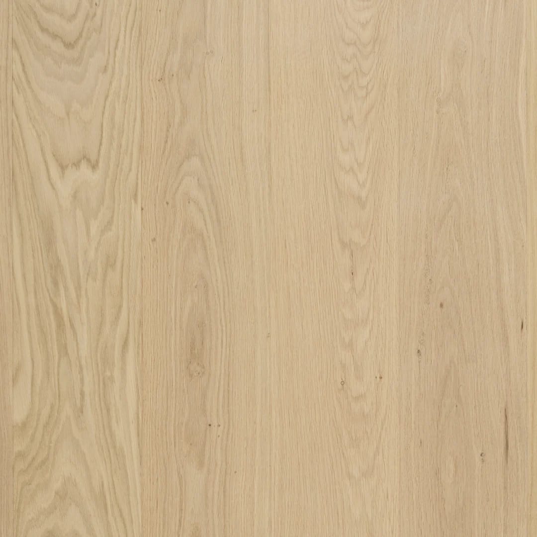 Neutral