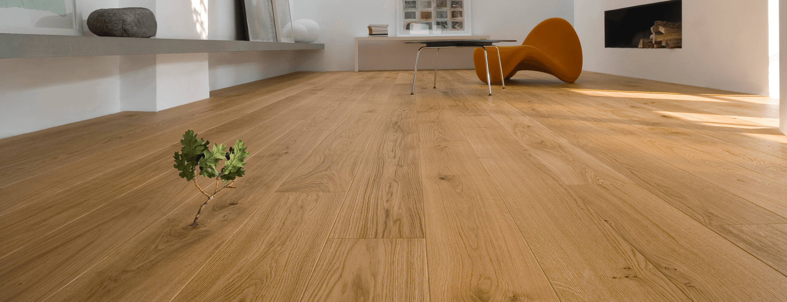 Best-Practices-for-Sustainable-Wood-Floors-Hero.png