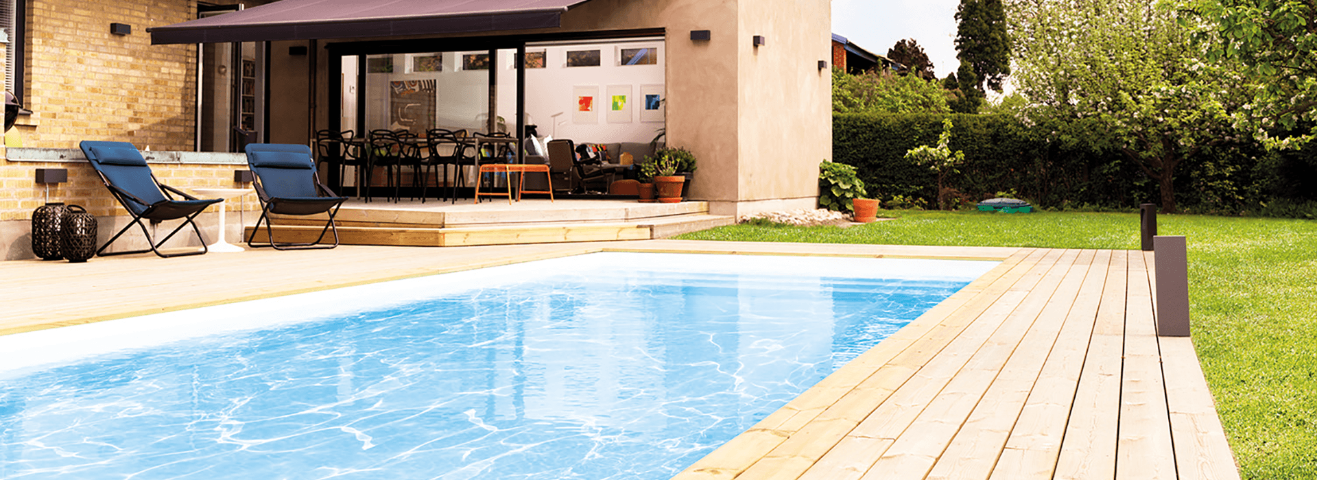 Outdoor Decking_0.png
