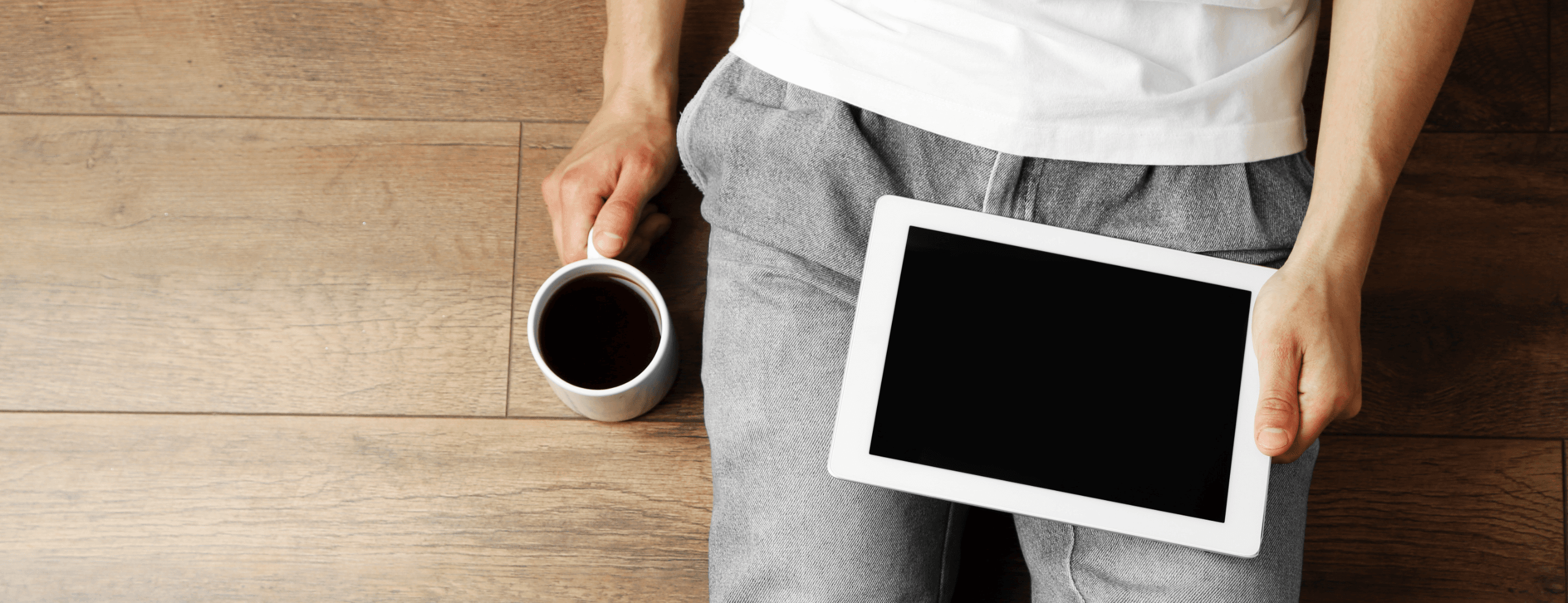 How to Improve Your Web Presence - Article Hero - Desktop-Mobile - EPI ΓÇô 1.png